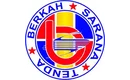 Toko Berkah Sarana Tenda